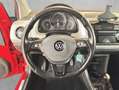 Volkswagen e-up Style Plus Rood - thumbnail 11
