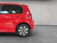 Volkswagen e-up Style Plus Rood - thumbnail 22