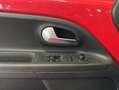 Volkswagen e-up Style Plus Rood - thumbnail 16