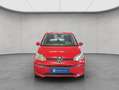 Volkswagen e-up Style Plus Rood - thumbnail 9