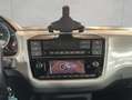 Volkswagen e-up Style Plus Rood - thumbnail 15