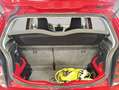 Volkswagen e-up Style Plus Rood - thumbnail 5
