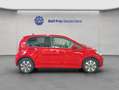 Volkswagen e-up Style Plus Rood - thumbnail 7