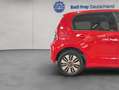 Volkswagen e-up Style Plus Rood - thumbnail 23