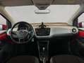Volkswagen e-up Style Plus Rood - thumbnail 13