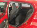 Volkswagen e-up Style Plus Rood - thumbnail 17