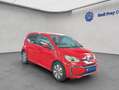 Volkswagen e-up Style Plus Rood - thumbnail 8