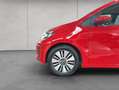 Volkswagen e-up Style Plus Rood - thumbnail 20