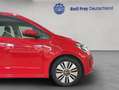 Volkswagen e-up Style Plus Rood - thumbnail 21