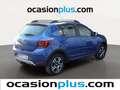 Dacia Sandero 0.9 TCE Serie Limitada Aniversario 66kW Azul - thumbnail 4
