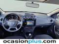 Dacia Sandero 0.9 TCE Serie Limitada Aniversario 66kW Azul - thumbnail 6