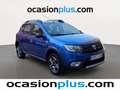 Dacia Sandero 0.9 TCE Serie Limitada Aniversario 66kW Azul - thumbnail 2