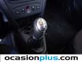Dacia Sandero 0.9 TCE Serie Limitada Aniversario 66kW Azul - thumbnail 5
