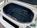Fiat 124 Spider 1.4 m-air Lusso Weiß - thumbnail 47