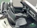 Fiat 124 Spider 1.4 m-air Lusso Weiß - thumbnail 35