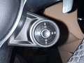 Porsche Cayenne 3.0 E-Hybrid 340pk Tiptronic SportDesign Adpative Blanco - thumbnail 24