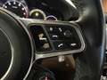 Porsche Cayenne 3.0 E-Hybrid 340pk Tiptronic SportDesign Adpative Blanco - thumbnail 25