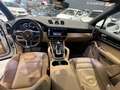 Porsche Cayenne 3.0 E-Hybrid 340pk Tiptronic SportDesign Adpative Blanco - thumbnail 16