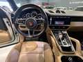 Porsche Cayenne 3.0 E-Hybrid 340pk Tiptronic SportDesign Adpative Blanco - thumbnail 15