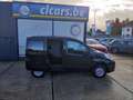 Fiat Fiorino 1.4Benzine/Airco/Navi/Parkeersensoren/9008Ex Zwart - thumbnail 6