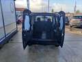 Fiat Fiorino 1.4Benzine/Airco/Navi/Parkeersensoren/9008Ex Zwart - thumbnail 10