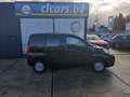 Fiat Fiorino 1.4Benzine/Airco/Navi/Parkeersensoren/9008Ex Zwart - thumbnail 2