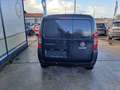 Fiat Fiorino 1.4Benzine/Airco/Navi/Parkeersensoren/9008Ex Zwart - thumbnail 4