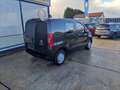 Fiat Fiorino 1.4Benzine/Airco/Navi/Parkeersensoren/9008Ex Zwart - thumbnail 3