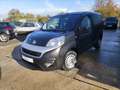 Fiat Fiorino 1.4Benzine/Airco/Navi/Parkeersensoren/9008Ex Zwart - thumbnail 8