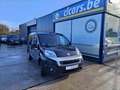 Fiat Fiorino 1.4Benzine/Airco/Navi/Parkeersensoren/9008Ex Zwart - thumbnail 7