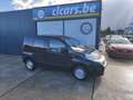 Fiat Fiorino 1.4Benzine/Airco/Navi/Parkeersensoren/9008Ex Zwart - thumbnail 1