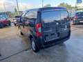Fiat Fiorino 1.4Benzine/Airco/Navi/Parkeersensoren/9008Ex Zwart - thumbnail 5