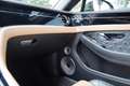 Bentley Continental GT 6.0 W12 EXPORT PRICE  British Racing Green Dealer - thumbnail 27
