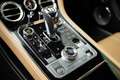 Bentley Continental GT 6.0 W12 EXPORT PRICE  British Racing Green Dealer - thumbnail 24