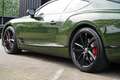 Bentley Continental GT 6.0 W12 EXPORT PRICE  British Racing Green Dealer - thumbnail 13