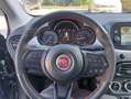 Fiat 500X 1.0 T3 120 CV SPORT "FULL OPTIONAL" Albastru - thumbnail 11