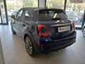 Fiat 500X 1.0 T3 120 CV SPORT "FULL OPTIONAL" Albastru - thumbnail 2