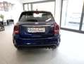 Fiat 500X 1.0 T3 120 CV SPORT "FULL OPTIONAL" Albastru - thumbnail 3