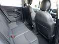 Fiat 500X 1.0 T3 120 CV SPORT "FULL OPTIONAL" Albastru - thumbnail 10