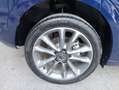 Fiat 500X 1.0 T3 120 CV SPORT "FULL OPTIONAL" Albastru - thumbnail 5