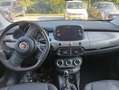 Fiat 500X 1.0 T3 120 CV SPORT "FULL OPTIONAL" Albastru - thumbnail 13