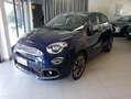 Fiat 500X 1.0 T3 120 CV SPORT "FULL OPTIONAL" Albastru - thumbnail 1