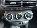 Fiat 500X 1.0 T3 120 CV SPORT "FULL OPTIONAL" Albastru - thumbnail 14