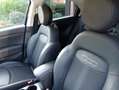 Fiat 500X 1.0 T3 120 CV SPORT "FULL OPTIONAL" Albastru - thumbnail 15