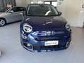 Fiat 500X 1.0 T3 120 CV SPORT "FULL OPTIONAL" Albastru - thumbnail 7