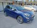 Fiat 500X 1.0 T3 120 CV SPORT "FULL OPTIONAL" Albastru - thumbnail 4