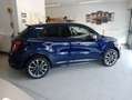 Fiat 500X 1.0 T3 120 CV SPORT "FULL OPTIONAL" Albastru - thumbnail 12