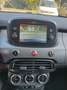 Fiat 500X 1.0 T3 120 CV SPORT "FULL OPTIONAL" Albastru - thumbnail 8