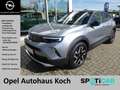 Opel Mokka Elegance NAVI*KAMERA*PDC*LED*SHZ*BT Grau - thumbnail 1