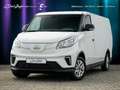 Maxus eDeliver 3 L2 50kWh LWB Blanc - thumbnail 1